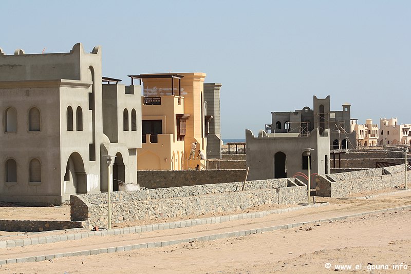 Fanadir 163